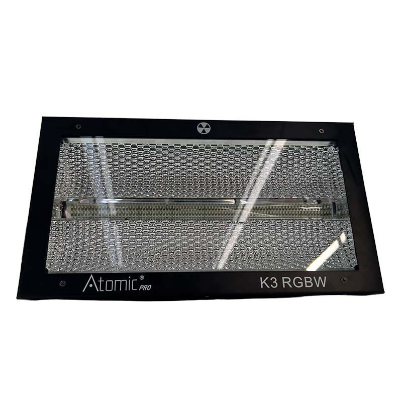 Miniatura: ATOMIC PRO - LED STROBE K3