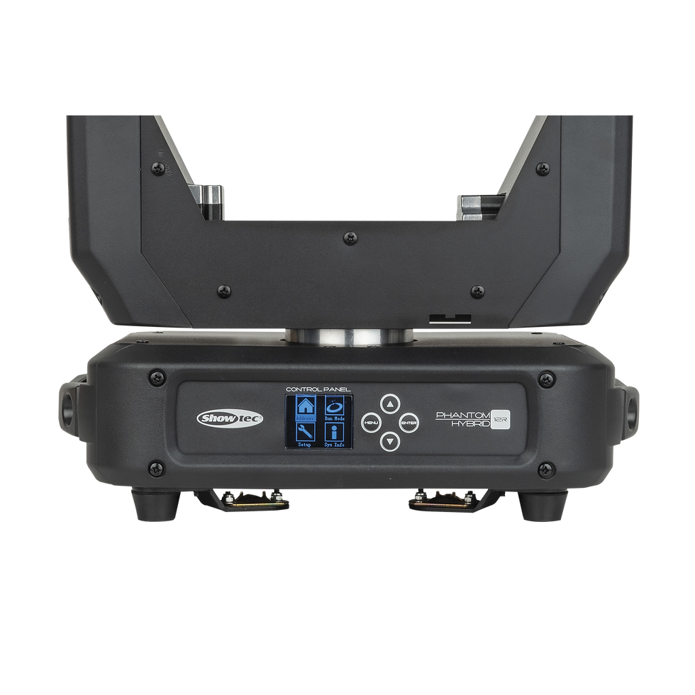 Miniatura: SHOWTEC - Phantom 12R Hybrid