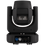 Miniatura: SHOWTEC Xpression 2000W - WashBeam