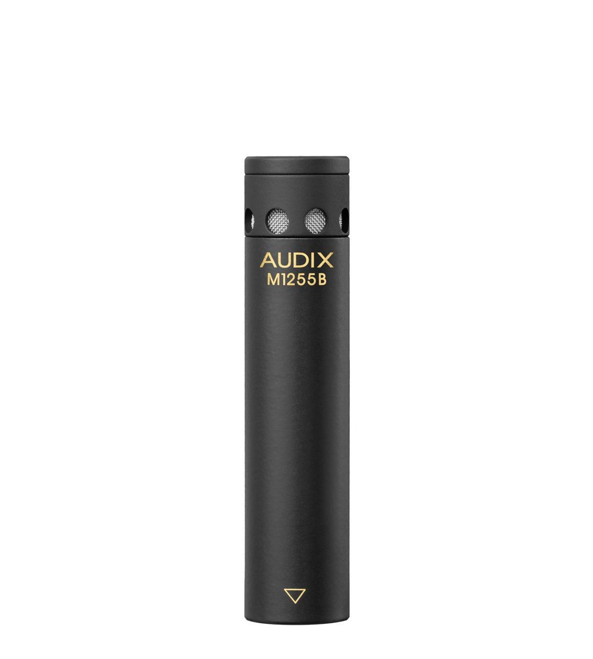 Audix - M1255BO