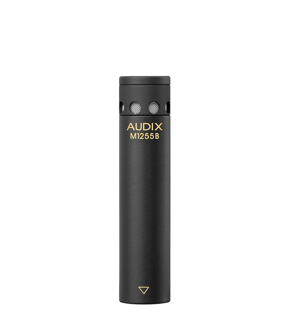 Audix - M1255BO