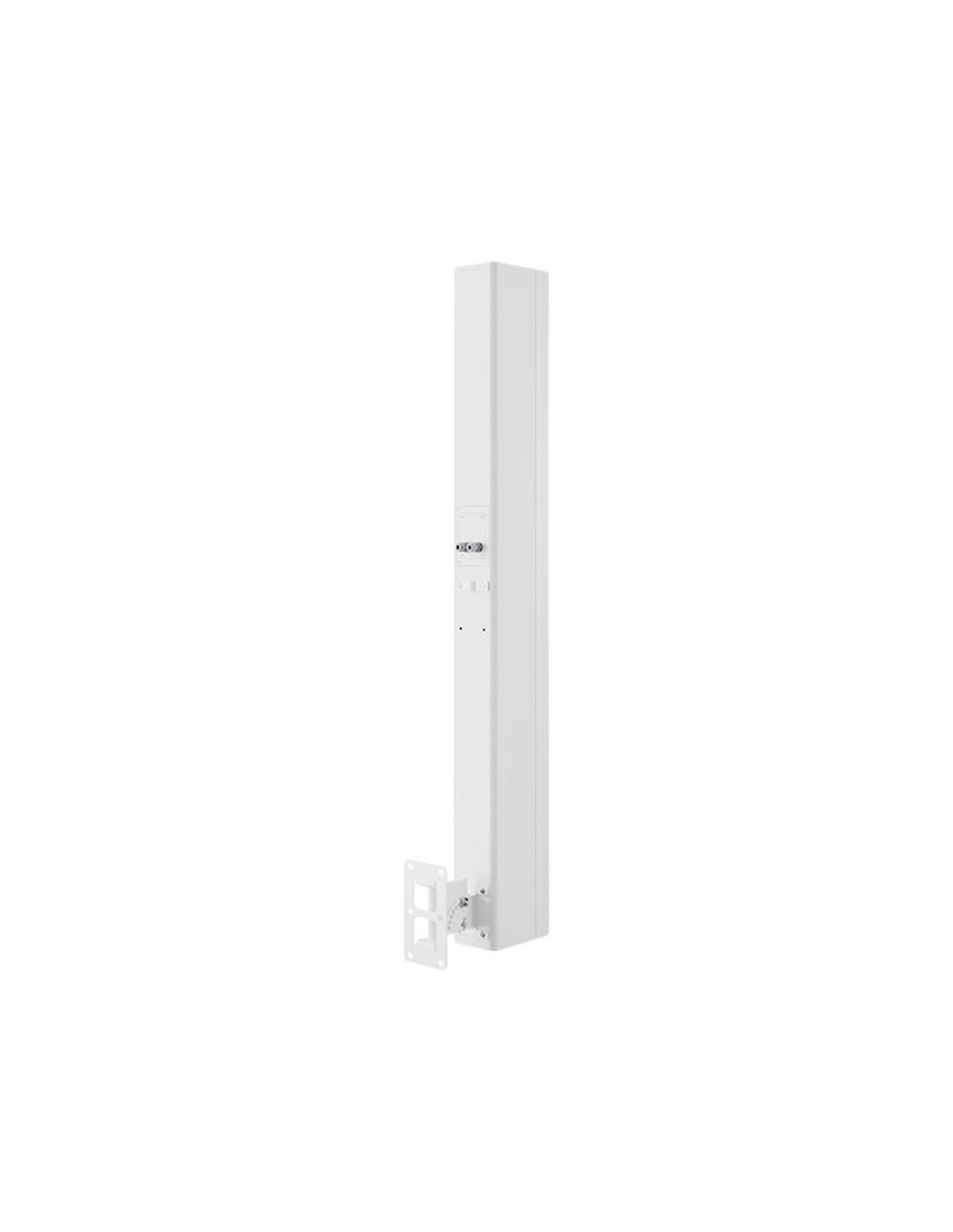 Miniatura: OPTIMAL AUDIO - Column 16 Bianco