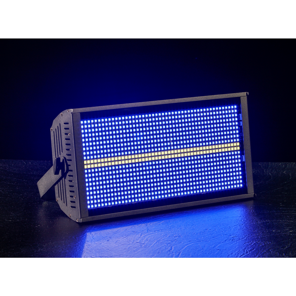 Miniatura: CENTOLIGHT - Lightblaster S960