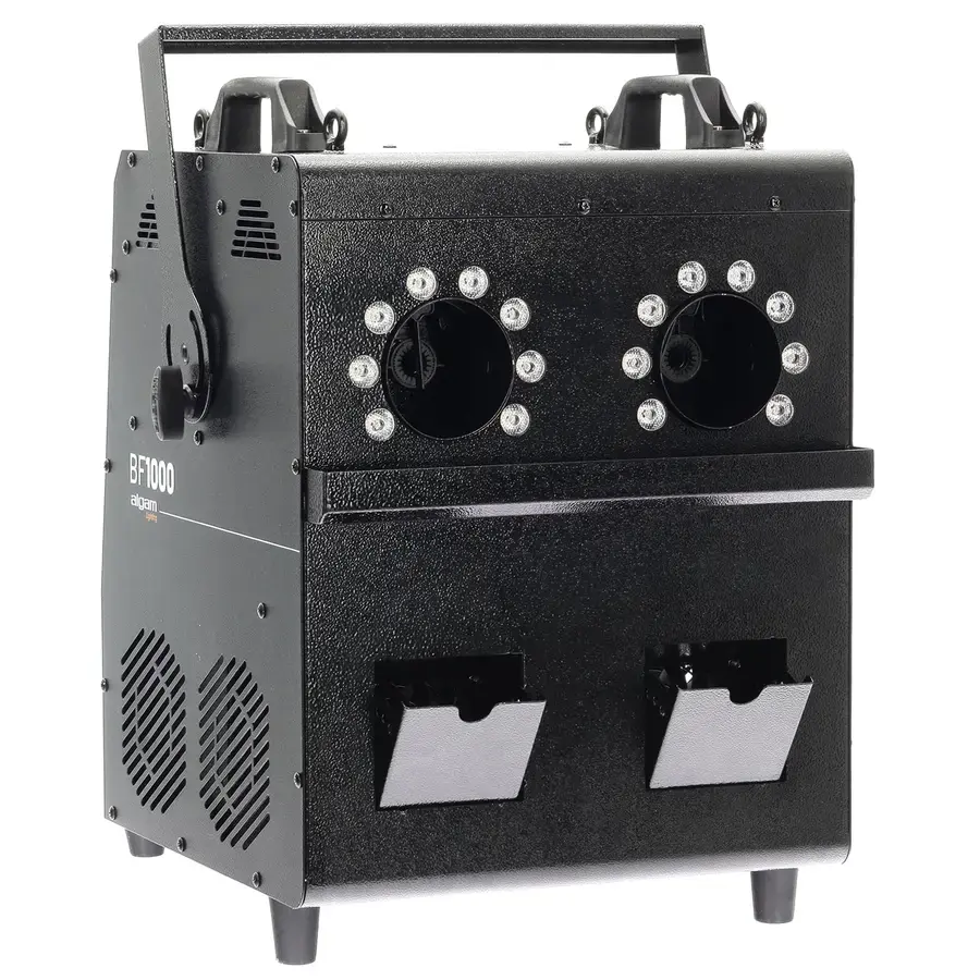 ALGAM LIGHTING - BF1000