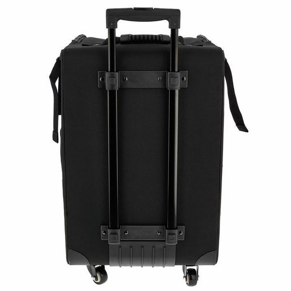 Miniatura: Electro Voice EVOLVE 50 Transportcase