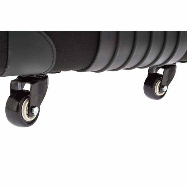 Miniatura: Electro Voice EVOLVE 50 Transportcase