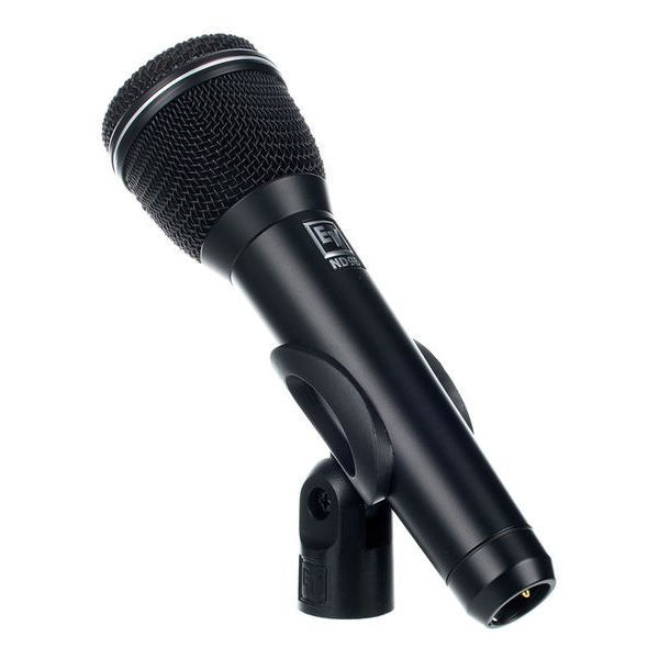 Miniatura: Electro Voice - ND96