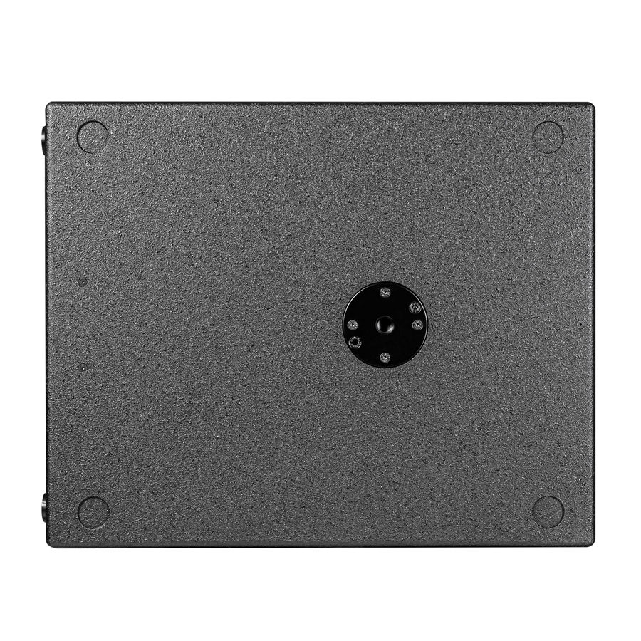 Miniatura: HK AUDIO - Linear 5 MKII 118 Sub A