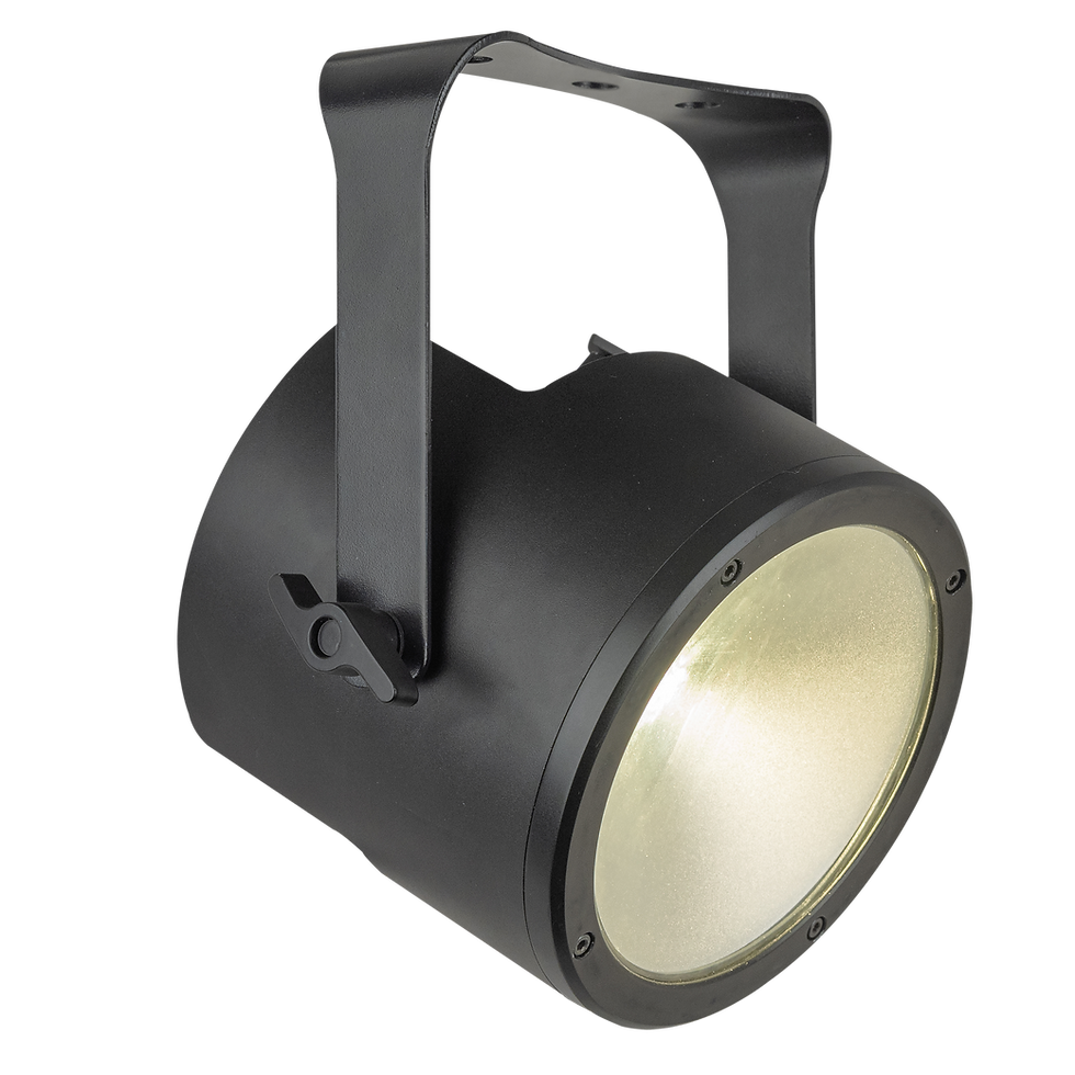 Miniatura: SHOWTEC - Luna Par 120 Q4