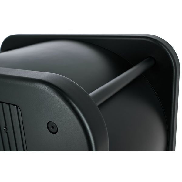 Miniatura: GENELEC - 7380 APM