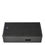 Miniatura: HK AUDIO - CONTOUR X CX 12
