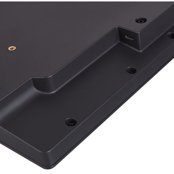 Miniatura: SOFTUBE - Console 1 Channel Mk III