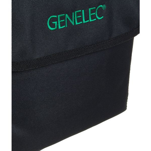 Miniatura: GENELEC - 8010-424 Carrying Bag