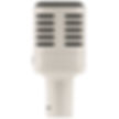 UNIVERSAL AUDIO - SD-3 Standard Dynamic Microphone