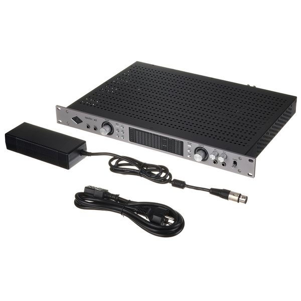 Miniatura: UNIVERSAL AUDIO - Apollo X8 Gen2 AC Pro