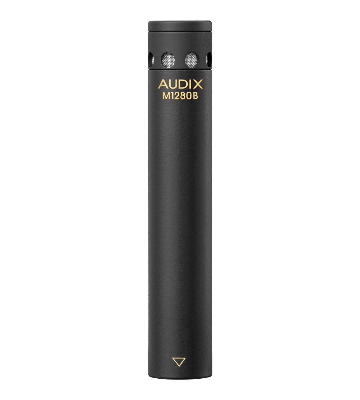 Audix - M1280BS