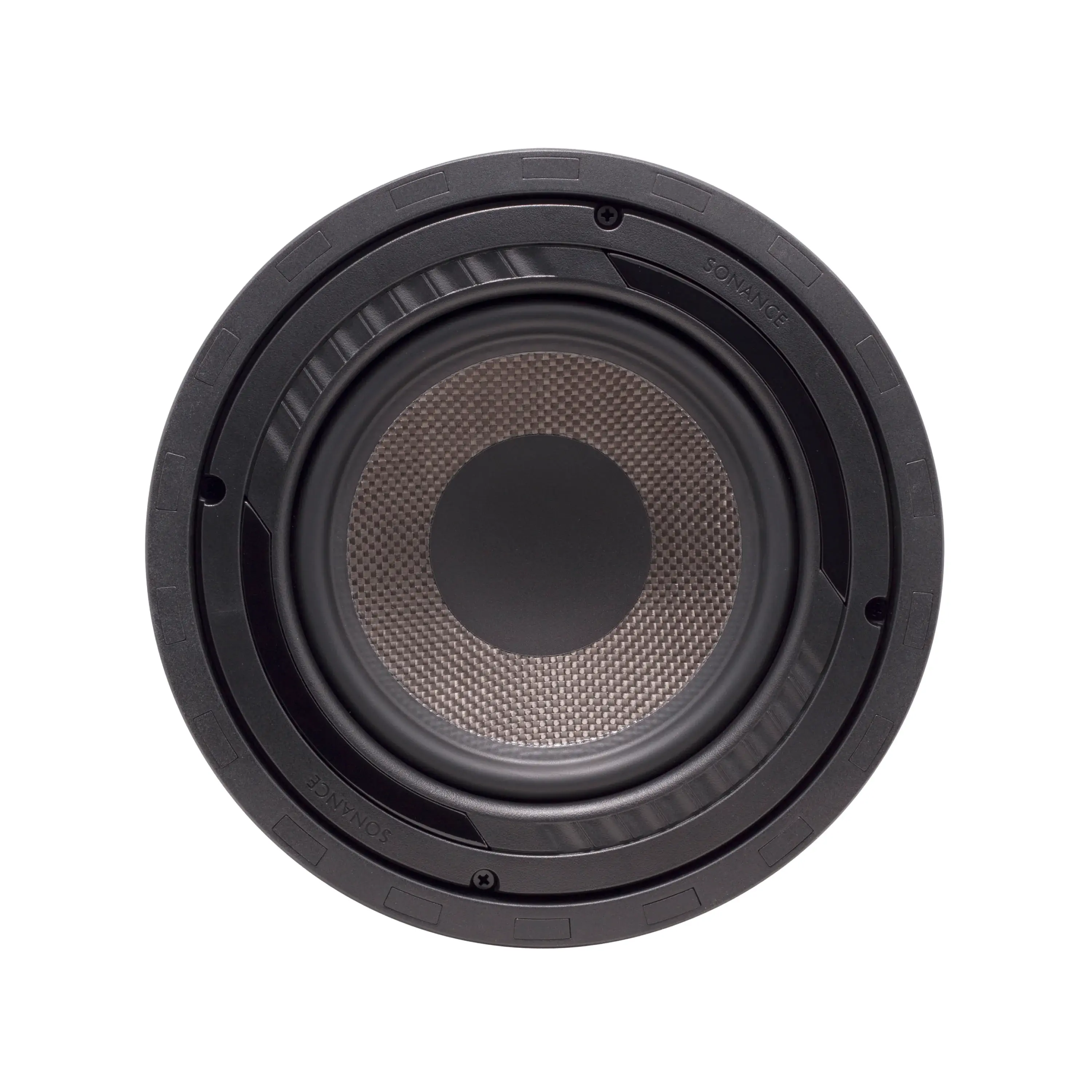 Sonance - VP85RW Round