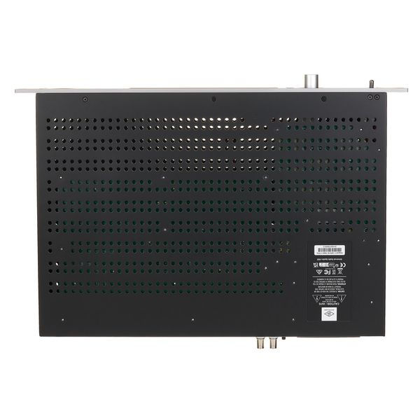 Miniatura: UNIVERSAL AUDIO - Apollo X16D Gen2 Essentials+