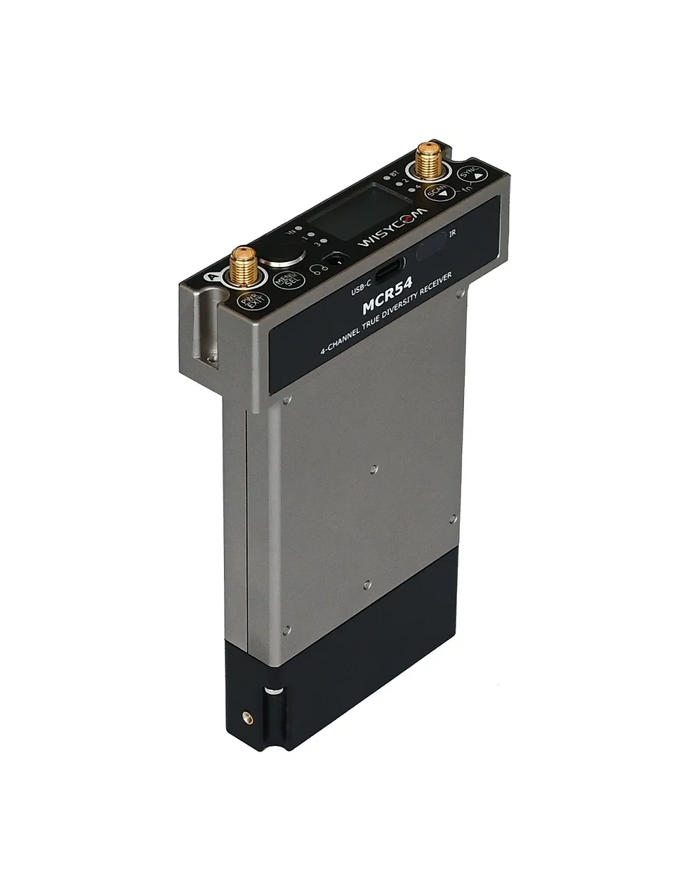 WISYCOM - MCR54
