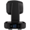 Miniatura: SHOWTEC Xpression 2000W - WashBeam