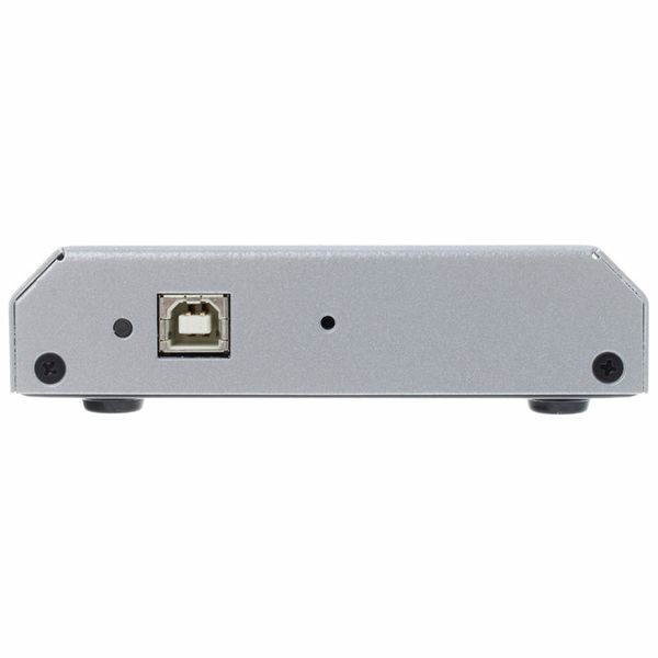 Miniatura: RME Madiface USB