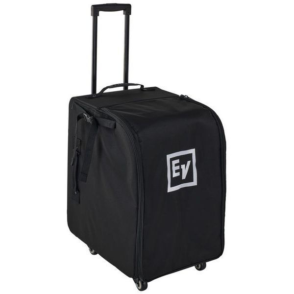 Miniatura: Electro Voice EVOLVE 30M Transportcase
