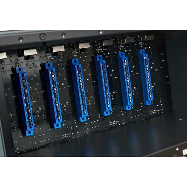 Miniatura: CRANBORNE AUDIO - 500ADAT