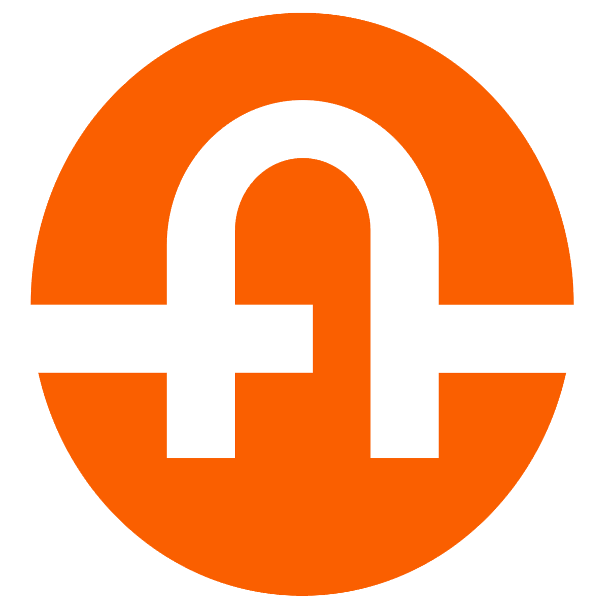 Writer: Staffing Team Member