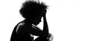 Social Construction of Motherhood & Violence