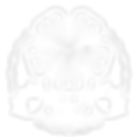 雨模様しろ.png
