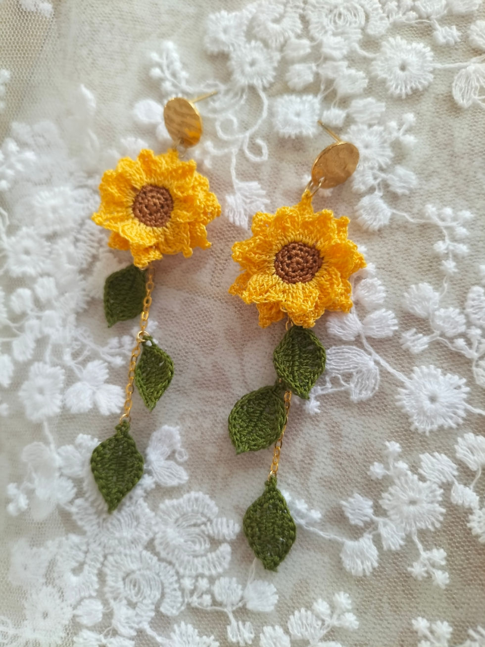 Miniature : B.O. "Tournesol Royal N° 2"