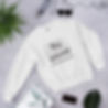 unisex-crew-neck-sweatshirt-white-front-63ab308b4562f.jpg