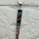 Thumbnail: Arrow Pendant