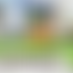 Le BTP CFA Picardie enrichit son offre de formation continue en 2025-2026 avec trois nouveaux parcours dédiés à l’isolation thermique par l’extérieur (ITE)