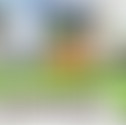 Le BTP CFA Picardie enrichit son offre de formation continue en 2025-2026 avec trois nouveaux parcours dédiés à l’isolation thermique par l’extérieur (ITE)