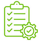 BTP CFA Picardie finalisation.png