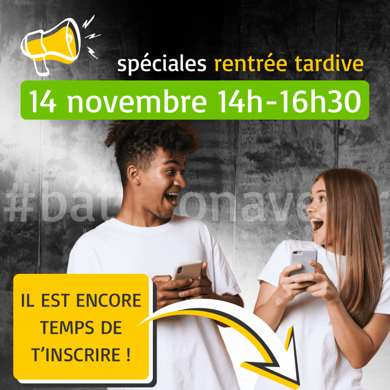 PopUp BTP CFA Picardie JPO 141125.gif