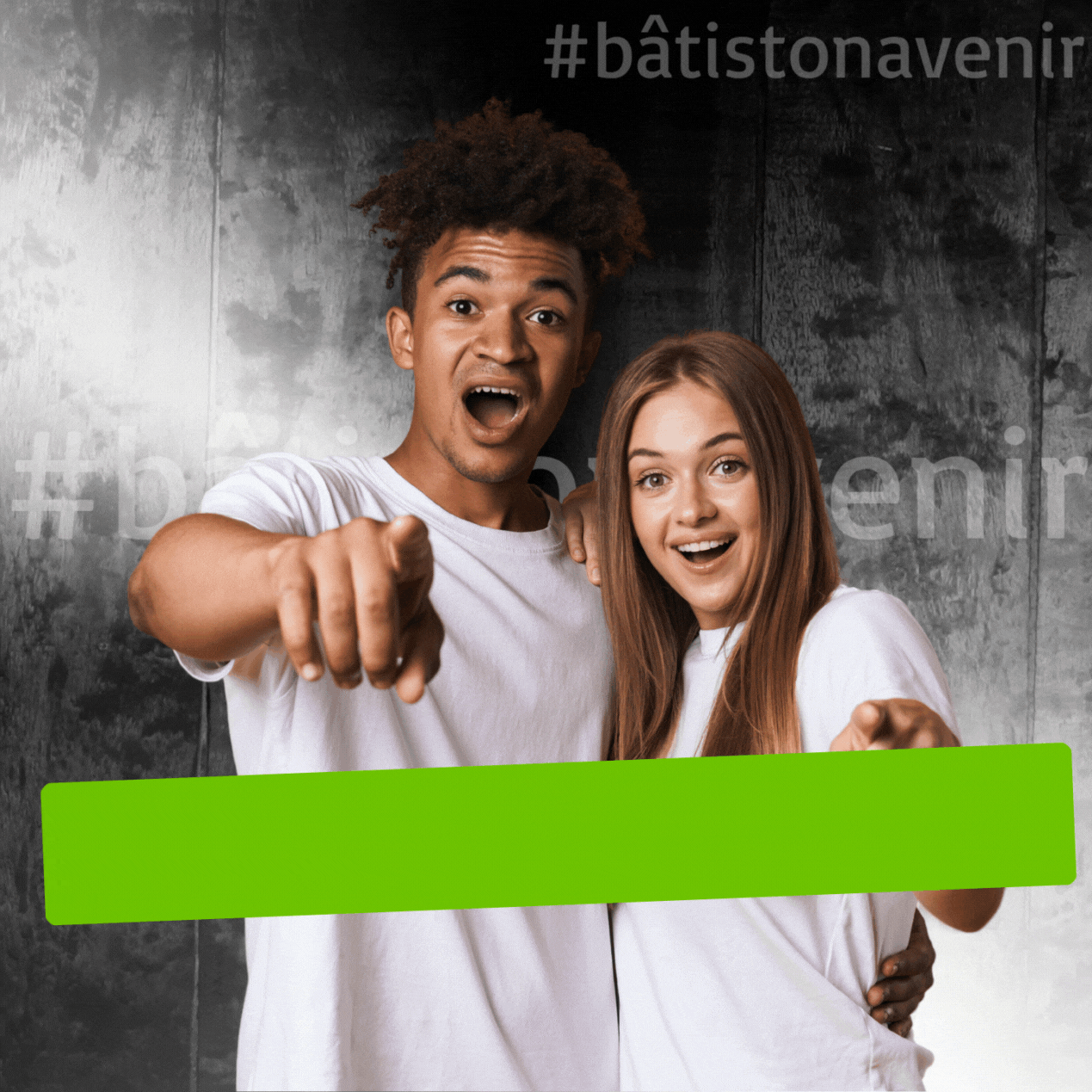 PopUp BTP CFA Picardie Site Les mercredis BTP.gif