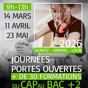 PopUp BTP CFA Picardie Jpo 2026.png