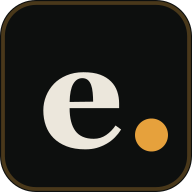 EFIRITY PTE. LTD. logo