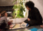 Conte « Mon amie Poulette »