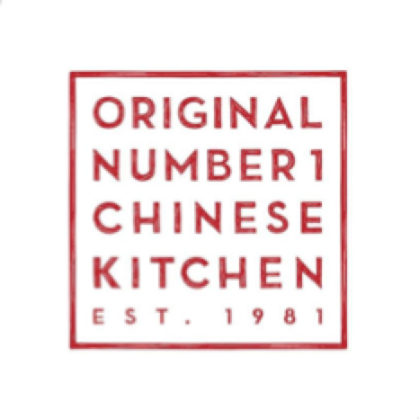 new kitchen chinese cedar grove nj chinese restaurant chinese restaurant in bloomfield new jersey original number new kitchen chinese cedar grove nj chinese restaurant chinese restaurant in bloomfield new jersey original number