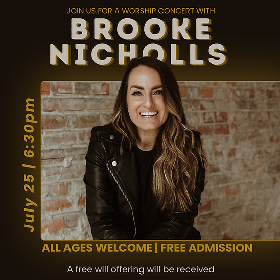 LPC website -  Brooke Nicholls - Poster (1).png
