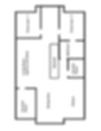 41 Lake W - 1st Floor