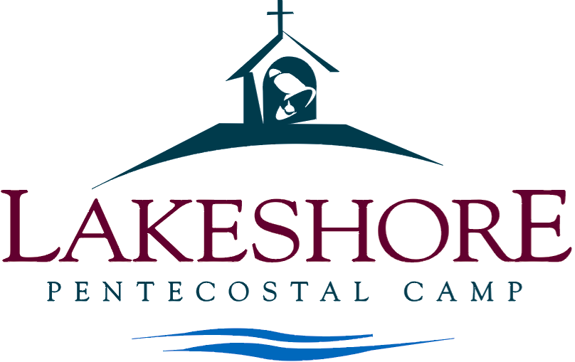 Lakeshore Pentecostal Camp (Spicer) — photo 2