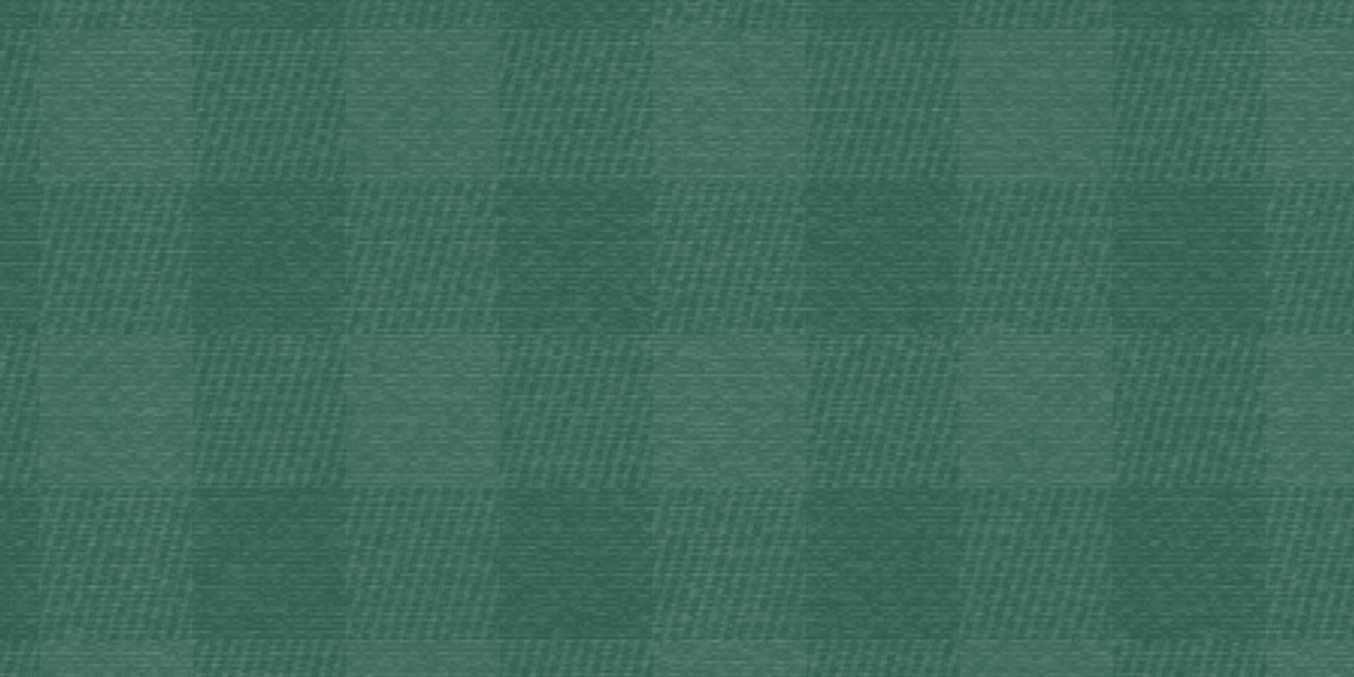 FCB1.png