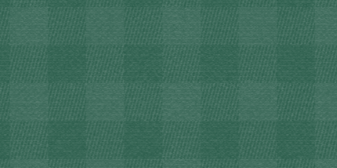 FCB1.png