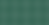 FCB1.png