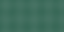 FCB1.png