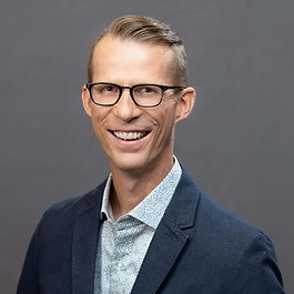 Kevin-Shepherd-bio.jpg